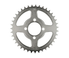 achterkettingwiel esjot klein gat 39t dt-m, dt-mx, fs1, rd-m, rd-mx