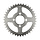 achterkettingwiel esjot klein gat 39t dt-m, dt-mx, fs1, rd-m, rd-mx