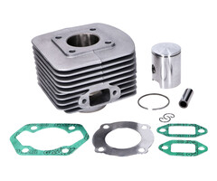 cilinder athena geforceerd 3v 50cc 39mm zundapp, cs50 063700