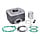 cilinder athena geforceerd 3v 50cc 39mm zundapp, cs50 063700