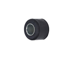 rubber Piaggio origineel achterwiel gp800, rsv4 1000 rr, tuono v4 1100, rsv 4 1100 b043317