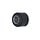 rubber Piaggio origineel achterwiel gp800, rsv4 1000 rr, tuono v4 1100, rsv 4 1100 b043317