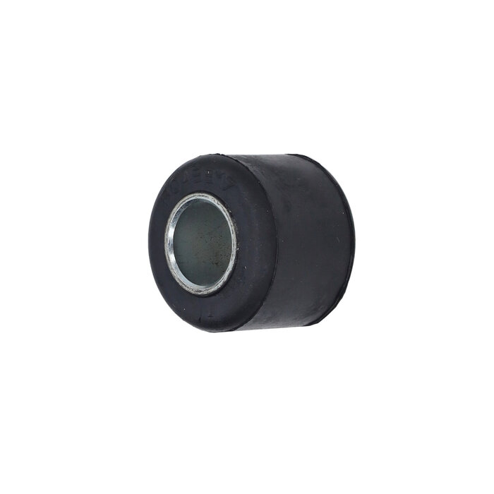 rubber Piaggio origineel achterwiel gp800, rsv4 1000 rr, tuono v4 1100, rsv 4 1100 b043317