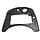 accuhouder Piaggio origineel boven et4, lx 4t, vespa S 656303