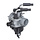 carburateur dellorto phvb DD kabelchoke 19mm 01179
