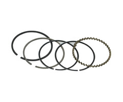 zuigerveerset 70cc 47mm kymco, china retro/torino, sco china 4t, sco gy6, sco kymco 4t