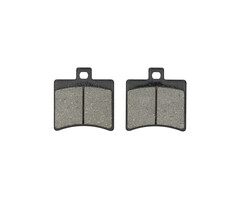 remblokset sbs achter ditech, scarabeo, sr2000, sr50 152hf