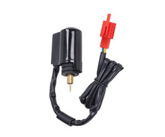 choke electrisch DMP sco honda, sco kymco, sco peug, sco piaggio