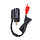 choke electrisch DMP sco honda, sco kymco, sco peug, sco piaggio