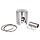 zuiger meteor l+b veer 39.955 (B) pen 14 kreidler rs pc0842