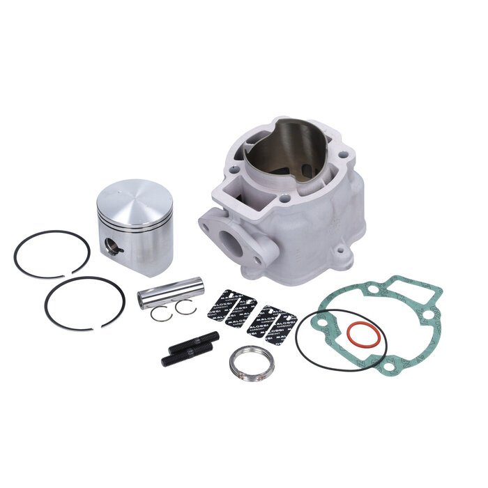 cilinder malossi lc ex kop 65mm runner 180cc 2t 3120295