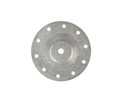 koppeling drukplaat jasil zundapp 3v-4v-5v