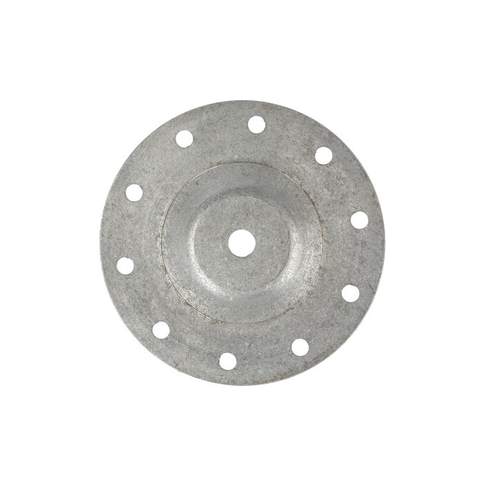 koppeling drukplaat jasil zundapp 3v-4v-5v