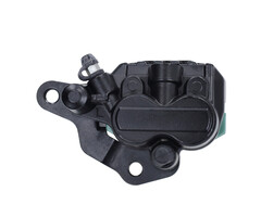 remklauw Piaggio origineel achter 125-500cc beverly, fuoco, mp3, nexus cm068304