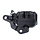remklauw Piaggio origineel achter 125-500cc beverly, fuoco, mp3, nexus cm068304