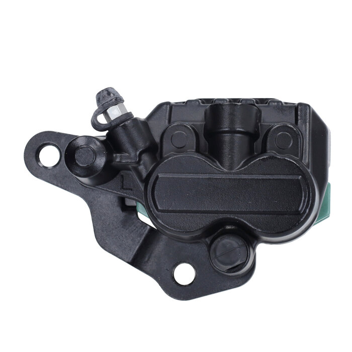 remklauw Piaggio origineel achter 125-500cc beverly, fuoco, mp3, nexus cm068304