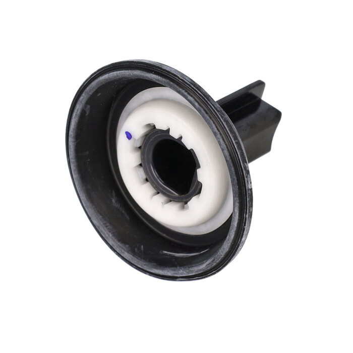 gasklep Piaggio origineel euro-2 sco piaggio 4t-2v, sportcity one cm146601