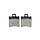 remblokset newfren aerox, buxy, neo, neo va2008, nrg, runner, sfx, sr ot, x8r fd0196