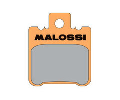 remblokset malossi mhr synthetisch aerox 4t, ark, bw, neo 4t, nrg mc3, runner sp, sco aprilia, x8r 6215007bs