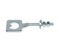 kettingspanner A-kwaliteit links 517, zundapp, zund mod. 515