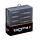 stationairsproeier BGM PRO set keihin (N424-21) 30-52 Pro 10-delig 2599100a