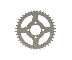 achterkettingwiel klein gat 40t dt-m, dt-mx, fs1, rd-m, rd-mx