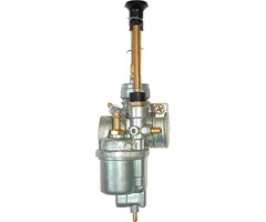 carburateur nieuw type handchoke 16mm fs1