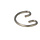 borgveer polini pistonpen 12mm 272.0001