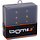 sproeierset BGM PRO dellorto SI 90-112 Pro 10 stuks 2599118