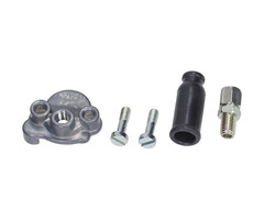 gasschuifdeksel dellorto set sha 13mm bravo, ciao 53035.78
