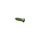 stelschroef bing stationair 14-17mm kreidler 140-617-04