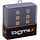 sproeierset BGM PRO dellorto 6mm 100-122 Pro 10-delig 2599110