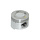 zuiger kaal pen 13 47mm sco china 4t, sco gy6, sco kymco 4t=op=op