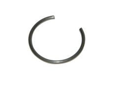 borgveer pistonpen 13mm sco china 4t, sco gy6, sco kymco 4t, sco sym 4t