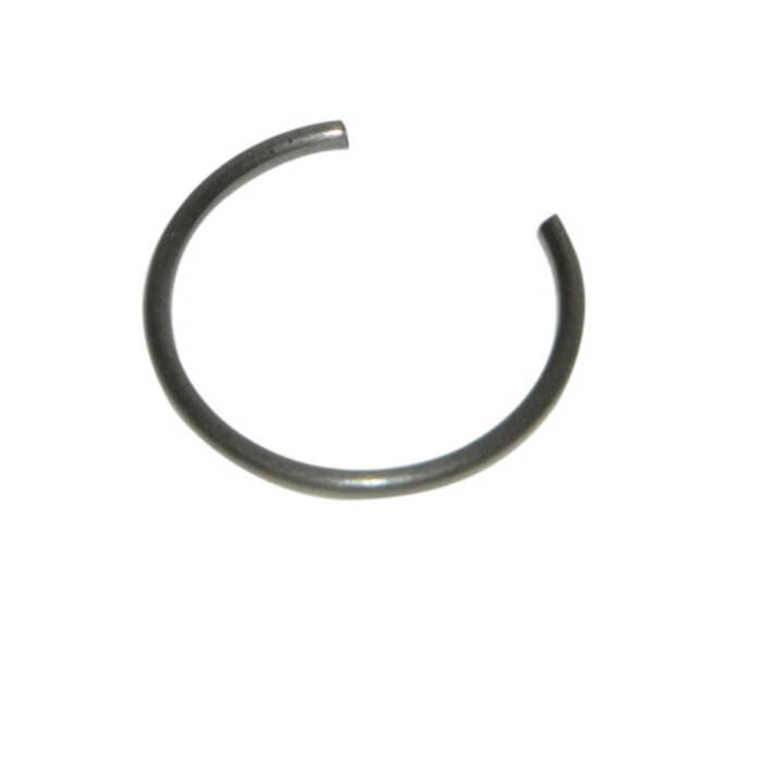 borgveer pistonpen 13mm sco china 4t, sco gy6, sco kymco 4t, sco sym 4t