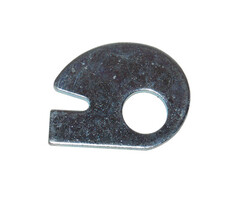 kettingspanner links kreidler 67.94.11b