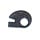 kettingspanner links kreidler 67.94.11b
