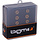 sproeierset BGM PRO dellorto 5mm 100-122 Pro 10 stuks 2599116