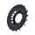 koelvin malossi 50cc 2t 7420239b