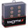 sproeierset BGM PRO dellorto 6mm 50-72 Pro 10-delig 2599113