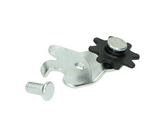 kettingspanner DMP automatisch ciao