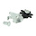 kettingspanner DMP automatisch ciao