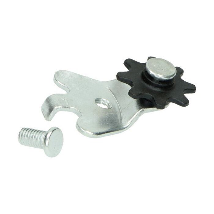 kettingspanner DMP automatisch ciao