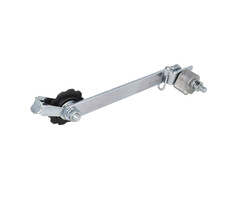 kettingspanner DMP automatisch 125mm maxi nt, puch maxi
