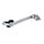 kettingspanner DMP automatisch 125mm maxi nt, puch maxi