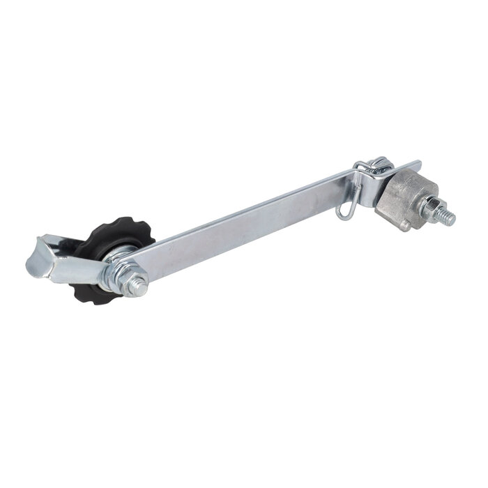 kettingspanner DMP automatisch 125mm maxi nt, puch maxi