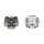 cilinderkop oud model 45mm maxi ot, puch maxi
