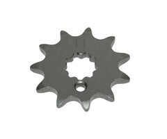 voorkettingwiel DMP A-kwaliteit 11t puch maxi