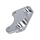 adapter Fast Arrow Pro remklauw wielset piaggio zip 4t, zip2000, zip2t