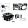 cilinder athena aluminium nikasil 125cc 55mm honda, mbx, mtx80r lc, nsr